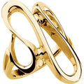 Freeform Ring