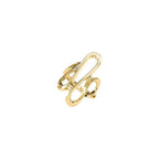 Freeform Ring - Image 3