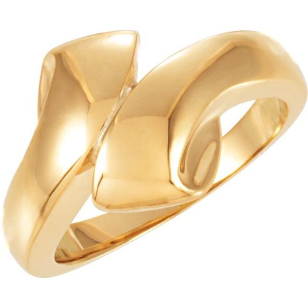 Bypass Ring