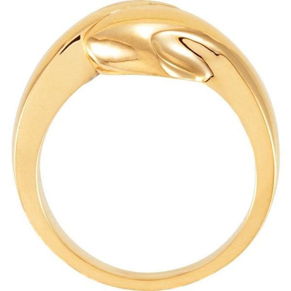Bypass Ring - Image 2