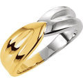 Freeform Ring