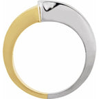 Freeform Ring - Image 2