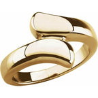 Bypass Ring