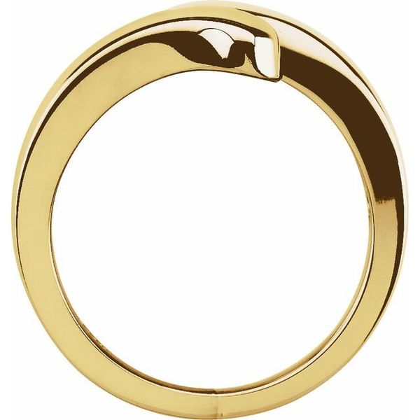 Bypass Ring - Image 2