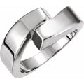 Bypass Ring