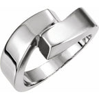 Bypass Ring