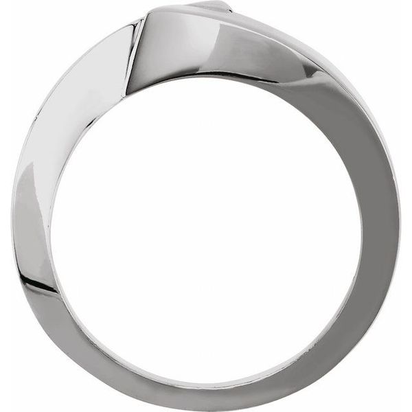 Bypass Ring - Image 2