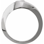 Bypass Ring - Image 2