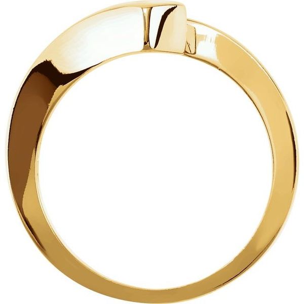 Bypass Ring - Image 2