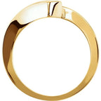 Bypass Ring - Image 2