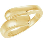 Bypass Ring