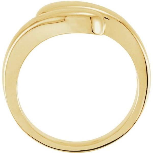 Bypass Ring - Image 2