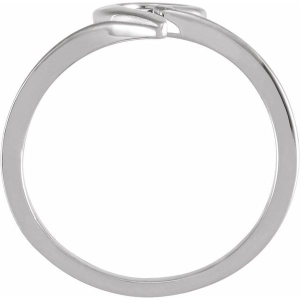 Freeform Ring - Image 2