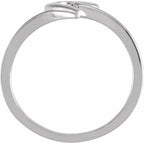 Freeform Ring - Image 2