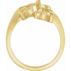 Freeform Ring - Image 2