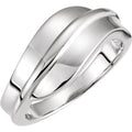 Freeform Ring