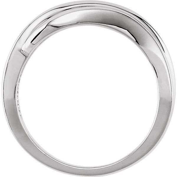 Freeform Ring - Image 2