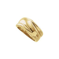 Freeform Ring