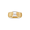 Freeform Ring