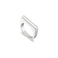 Stackable Ring