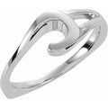 Freeform Ring