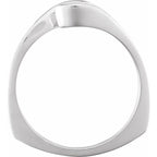 Freeform Ring - Image 2