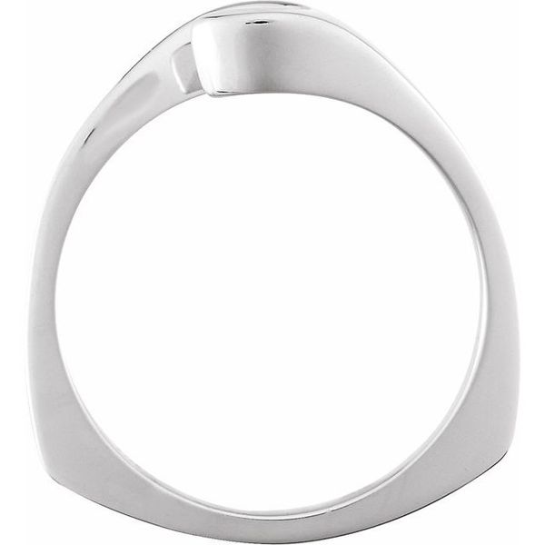 Freeform Ring - Image 2