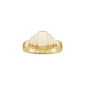 Freeform Ring