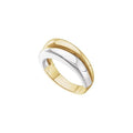 Freeform Ring