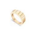 Freeform Ring