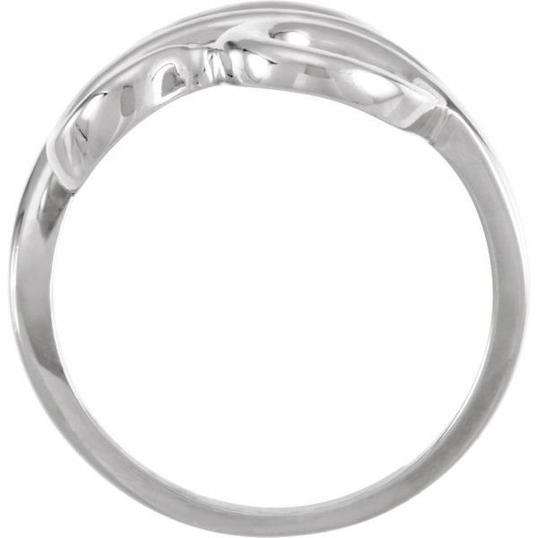 Freeform Ring - Image 2