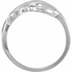 Freeform Ring - Image 2