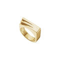 Bar Ring