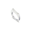 Stackable Ring