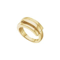 Bypass Ring