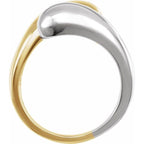 Bypass Ring - Image 2