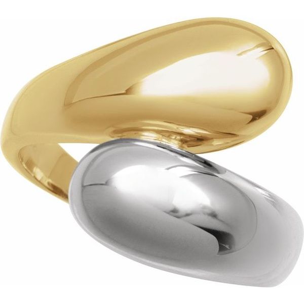 Bypass Ring - Image 3