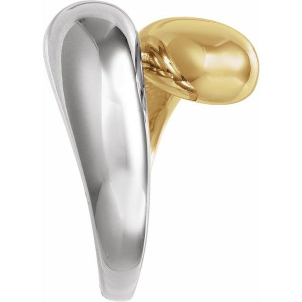 Bypass Ring - Image 4