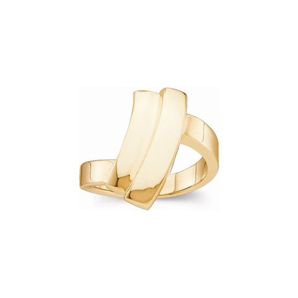 Fashion Ring