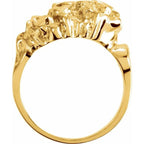 Nugget Ring - Image 2