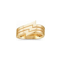 Freeform Ring