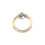 Geometric Ring - Image 2