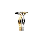 Geometric Ring - Image 4