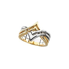 Geometric Ring - Image 5