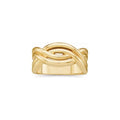 Woven Ring