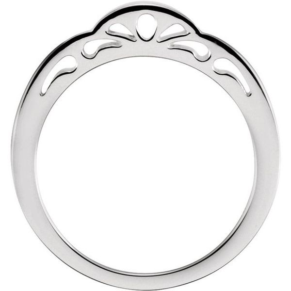 Stackable Ring - Image 2