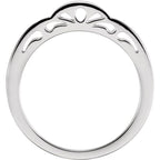 Stackable Ring - Image 2