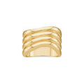 Freeform Ring