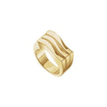 Freeform Ring