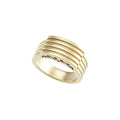 Freeform Ring